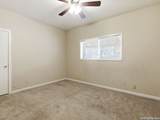 9035 Fair Oaks Parkway - Photo 21