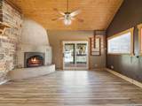 9035 Fair Oaks Parkway - Photo 23