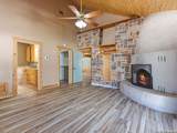 9035 Fair Oaks Parkway - Photo 24