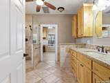 9035 Fair Oaks Parkway - Photo 25