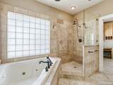 9035 Fair Oaks Parkway - Photo 26
