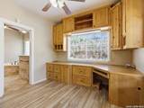 9035 Fair Oaks Parkway - Photo 27