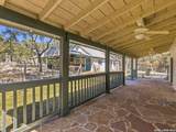 9035 Fair Oaks Parkway - Photo 28