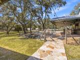 9035 Fair Oaks Parkway - Photo 29