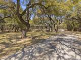 9035 Fair Oaks Parkway - Photo 3
