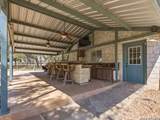 9035 Fair Oaks Parkway - Photo 30