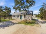 9035 Fair Oaks Parkway - Photo 31