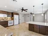9035 Fair Oaks Parkway - Photo 32