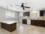 9035 Fair Oaks Parkway - Photo 33