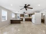 9035 Fair Oaks Parkway - Photo 34