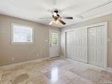 9035 Fair Oaks Parkway - Photo 35
