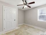 9035 Fair Oaks Parkway - Photo 36