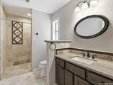 9035 Fair Oaks Parkway - Photo 37