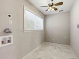 9035 Fair Oaks Parkway - Photo 38