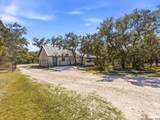 9035 Fair Oaks Parkway - Photo 39