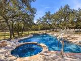9035 Fair Oaks Parkway - Photo 4