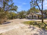 9035 Fair Oaks Parkway - Photo 40