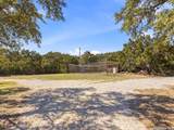 9035 Fair Oaks Parkway - Photo 41