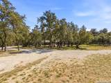9035 Fair Oaks Parkway - Photo 42