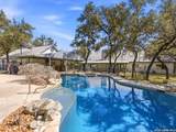 9035 Fair Oaks Parkway - Photo 5