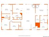 9035 Fair Oaks Parkway - Photo 51
