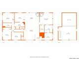 9035 Fair Oaks Parkway - Photo 53