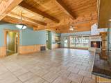 9035 Fair Oaks Parkway - Photo 6