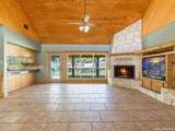 9035 Fair Oaks Parkway - Photo 7