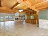 9035 Fair Oaks Parkway - Photo 8
