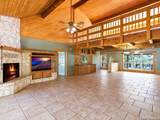 9035 Fair Oaks Parkway - Photo 9
