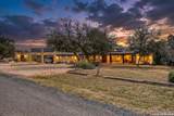 1575 Mountain Valley Drive - Photo 1