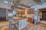 1575 Mountain Valley Drive - Photo 11