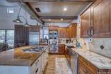 1575 Mountain Valley Drive - Photo 12