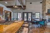 1575 Mountain Valley Drive - Photo 13