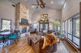 1575 Mountain Valley Drive - Photo 14