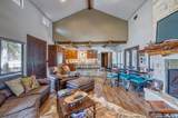 1575 Mountain Valley Drive - Photo 15