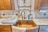 1575 Mountain Valley Drive - Photo 16