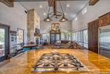 1575 Mountain Valley Drive - Photo 17