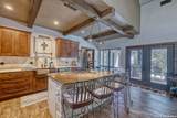 1575 Mountain Valley Drive - Photo 18