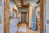 1575 Mountain Valley Drive - Photo 20