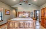 1575 Mountain Valley Drive - Photo 22