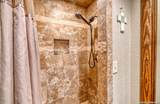 1575 Mountain Valley Drive - Photo 23