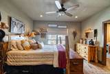 1575 Mountain Valley Drive - Photo 24