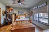 1575 Mountain Valley Drive - Photo 25