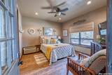 1575 Mountain Valley Drive - Photo 27