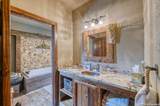 1575 Mountain Valley Drive - Photo 28