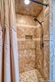 1575 Mountain Valley Drive - Photo 29