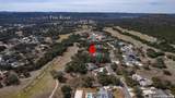 1575 Mountain Valley Drive - Photo 3