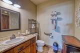 1575 Mountain Valley Drive - Photo 30