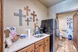 1575 Mountain Valley Drive - Photo 31